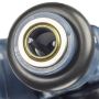 ENCORE AUTOMOTIVE FI-J50006 Fuel Injector - Genuine OE Part