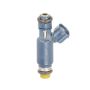 ENCORE AUTOMOTIVE FI-J50006 Fuel Injector - Genuine OE Part