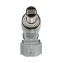 ENCORE AUTOMOTIVE FI-J50009 Fuel Injector - Genuine OE Part