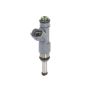 ENCORE AUTOMOTIVE FI-J50009 Fuel Injector - Genuine OE Part