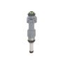ENCORE AUTOMOTIVE FI-J50009 Fuel Injector - Genuine OE Part