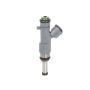 ENCORE AUTOMOTIVE FI-J50009 Fuel Injector - Genuine OE Part