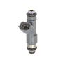 ENCORE AUTOMOTIVE FI-J50016 Fuel Injector - Genuine OE Part
