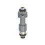 ENCORE AUTOMOTIVE FI-J50016 Fuel Injector - Genuine OE Part