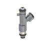 ENCORE AUTOMOTIVE FI-J50016 Fuel Injector - Genuine OE Part