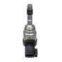 ENCORE AUTOMOTIVE FI-K10002 Fuel Injector, Genuine OE