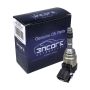 ENCORE AUTOMOTIVE FI-K10002 Fuel Injector, Genuine OE