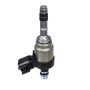 ENCORE AUTOMOTIVE FI-K10002 Fuel Injector, Genuine OE