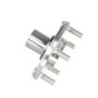 ENCORE AUTOMOTIVE HB-K10001 Wheel Hub, Genuine OE Part