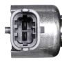 ENCORE AUTOMOTIVE HPF-K10001 Direct Injection High Pressure Fuel Pump, Genuine OE