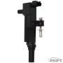 ENCORE AUTOMOTIVE IC-D20004 Ignition Coil, Genuine OE