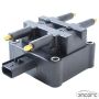 ENCORE AUTOMOTIVE IC-D20012 Ignition Coil, Genuine OE