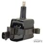 ENCORE AUTOMOTIVE IC-D20016 Ignition Coil, Genuine OE