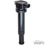 ENCORE AUTOMOTIVE IC-K10003 Ignition Coil, Genuine OE