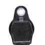 ENCORE AUTOMOTIVE IC-K10006 Ignition Coil, Genuine OE