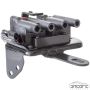 ENCORE AUTOMOTIVE IC-K10009 Ignition Coil, Genuine OE