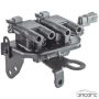ENCORE AUTOMOTIVE IC-K10015 Ignition Coil, Genuine OE