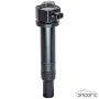 ENCORE AUTOMOTIVE IC-K10021 Ignition Coil, Genuine OE