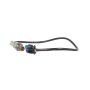ENCORE AUTOMOTIVE OS-D20001 Oxygen Sensor, Genuine OE Part