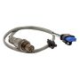 ENCORE AUTOMOTIVE OS-D20002 Oxygen Sensor, Genuine OE Part
