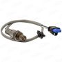 ENCORE AUTOMOTIVE OS-D20002 Oxygen Sensor, Genuine OE Part