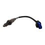 ENCORE AUTOMOTIVE OS-D20004 Oxygen Sensor, Genuine OE Part