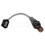 ENCORE AUTOMOTIVE OS-J50001 Oxygen Sensor, Genuine OE Part