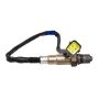 ENCORE AUTOMOTIVE OS-K10001 Oxygen Sensor, Genuine OE Part
