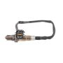 ENCORE AUTOMOTIVE OS-K10003 Oxygen Sensor, Genuine OE Part
