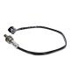 ENCORE AUTOMOTIVE OS-K10004 Oxygen Sensor, Genuine OE Part