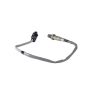 ENCORE AUTOMOTIVE OS-K10006 Oxygen Sensor, Genuine OE Part