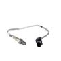 ENCORE AUTOMOTIVE OS-K10006 Oxygen Sensor, Genuine OE Part