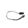 ENCORE AUTOMOTIVE OS-K10006 Oxygen Sensor, Genuine OE Part