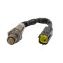 ENCORE AUTOMOTIVE OS-K10007 Oxygen Sensor, Genuine OE Part