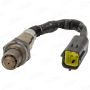 ENCORE AUTOMOTIVE OS-K10007 Oxygen Sensor, Genuine OE Part
