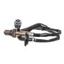 ENCORE AUTOMOTIVE OS-K10008 Oxygen Sensor, Genuine OE Part