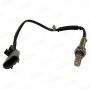 ENCORE AUTOMOTIVE OS-K10009 Oxygen Sensor, Genuine OE Part