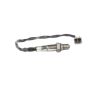ENCORE AUTOMOTIVE OS-K10010 Oxygen Sensor, Genuine OE Part