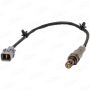 ENCORE AUTOMOTIVE OS-K10011 Oxygen Sensor, Genuine OE Part