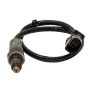 ENCORE AUTOMOTIVE OS-K10012 Oxygen Sensor, Genuine OE Part