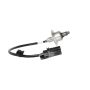 ENCORE AUTOMOTIVE OS-K10014 Oxygen Sensor, Genuine OE Part