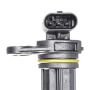 ENCORE AUTOMOTIVE SCK-D20001 Engine Crankshaft Position Sensor, Genuine OE