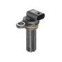 ENCORE AUTOMOTIVE SCK-D20001 Engine Crankshaft Position Sensor, Genuine OE