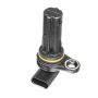 ENCORE AUTOMOTIVE SCK-D20001 Engine Crankshaft Position Sensor, Genuine OE