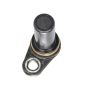 ENCORE AUTOMOTIVE SCK-D20002 Crankshaft Position Sensor - Genuine OE Part