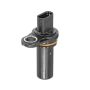 ENCORE AUTOMOTIVE SCK-D20002 Crankshaft Position Sensor - Genuine OE Part