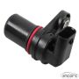 ENCORE AUTOMOTIVE SCK-D20003 Engine Crankshaft Position Sensor, Genuine OE