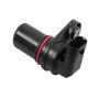 ENCORE AUTOMOTIVE SCK-D20003 Engine Crankshaft Position Sensor, Genuine OE