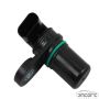 ENCORE AUTOMOTIVE SCK-D20004 Engine Crankshaft Position Sensor, Genuine OE