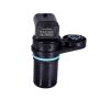 ENCORE AUTOMOTIVE SCK-D20004 Engine Crankshaft Position Sensor, Genuine OE